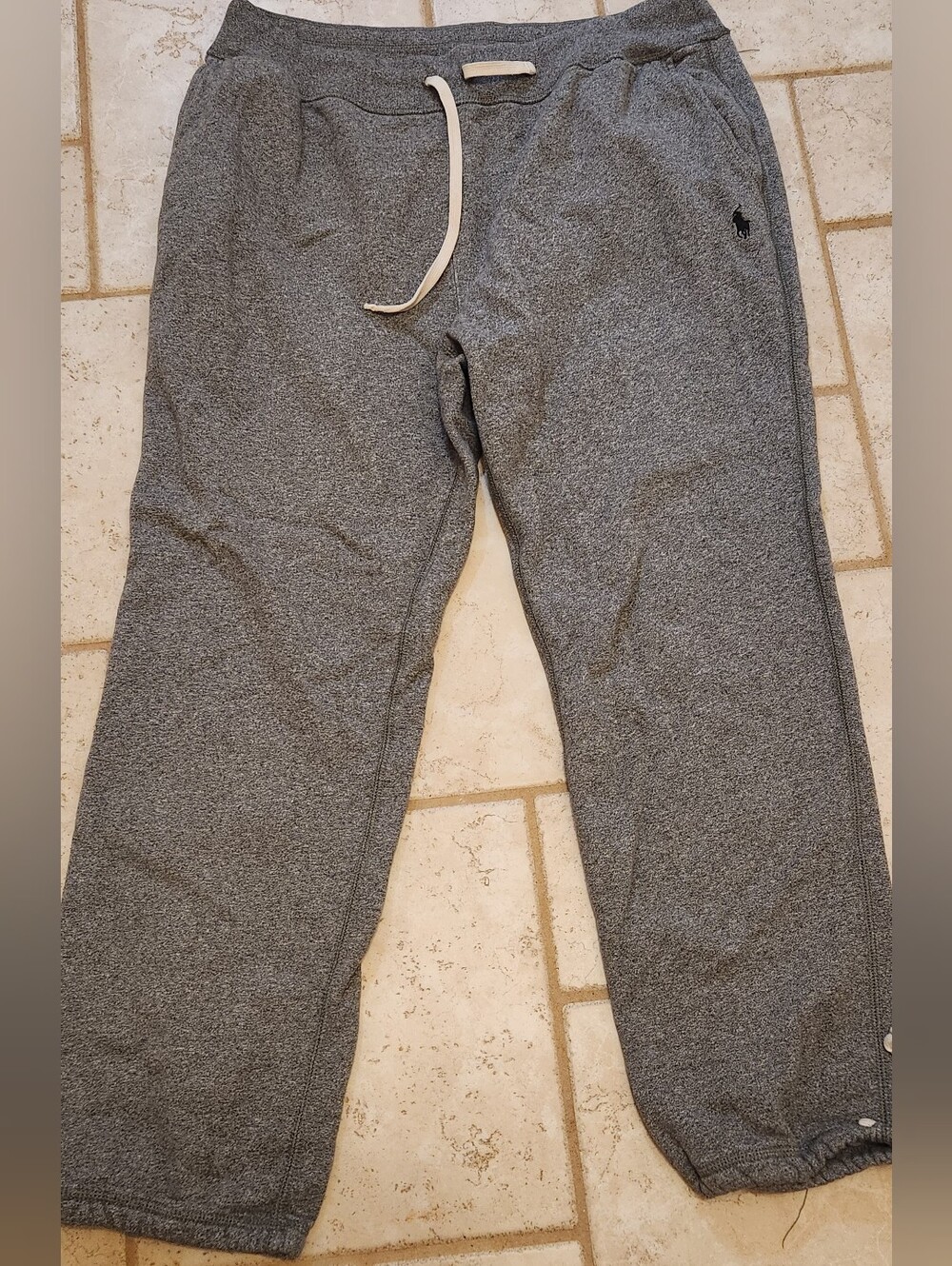 Polo Ralph Lauren Sweatpants